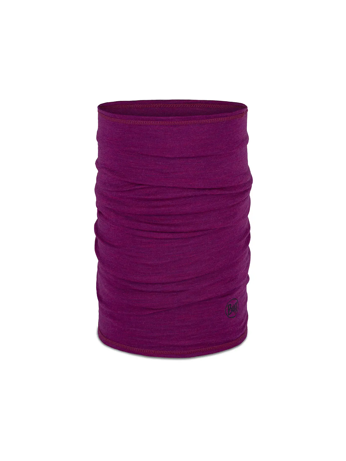 BUFF | Multifunktionstuch Lightweight Merino Wool | 